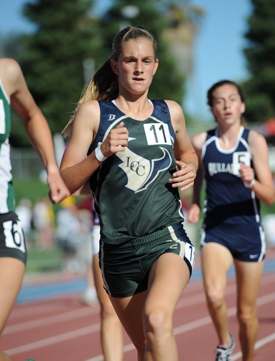2010 CIF Friday129.JPG